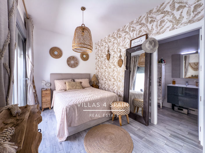 Image No.32-Villa de 3 chambres à vendre à San Fulgencio