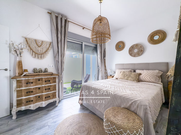 Image No.33-Villa de 3 chambres à vendre à San Fulgencio