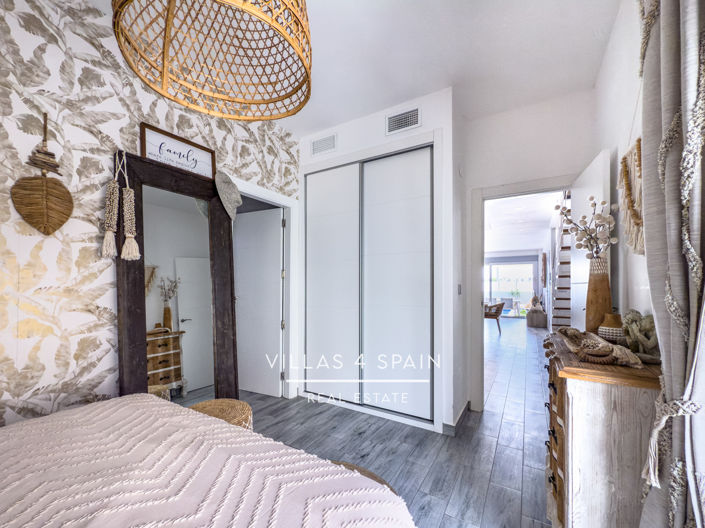 Image No.34-Villa de 3 chambres à vendre à San Fulgencio