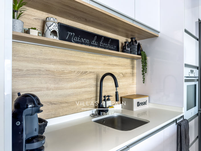 Image No.28-Villa de 3 chambres à vendre à San Fulgencio