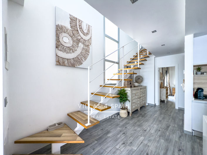 Image No.29-Villa de 3 chambres à vendre à San Fulgencio