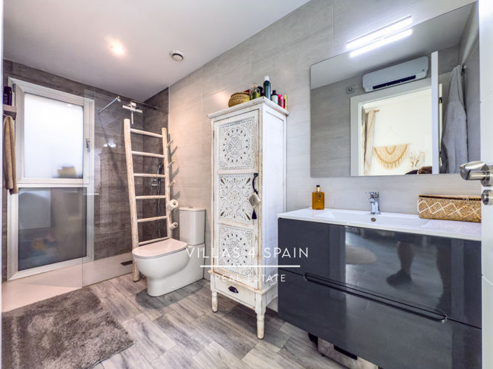 Image No.35-Villa de 3 chambres à vendre à San Fulgencio