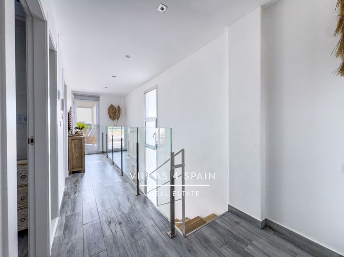 Image No.38-Villa de 3 chambres à vendre à San Fulgencio