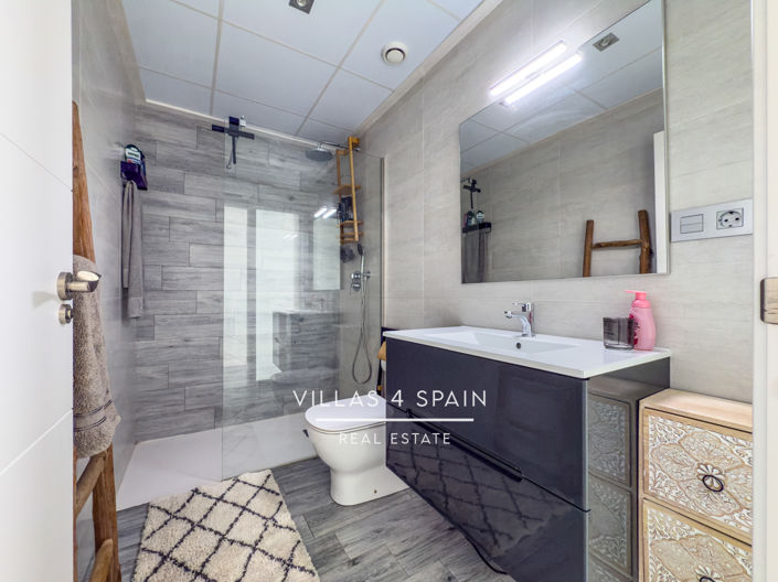 Image No.40-Villa de 3 chambres à vendre à San Fulgencio