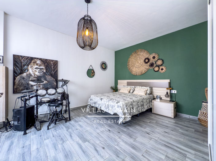 Image No.41-Villa de 3 chambres à vendre à San Fulgencio