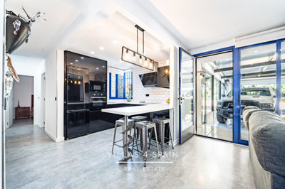 copy2160dsc06337-hdr