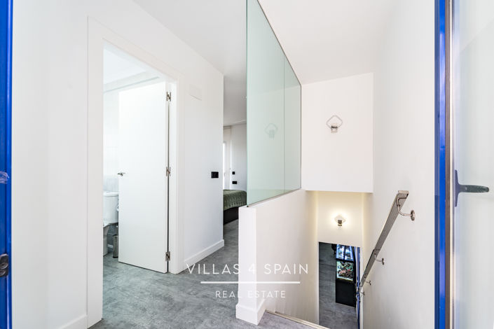 Image No.20-3 Bed Villa for sale