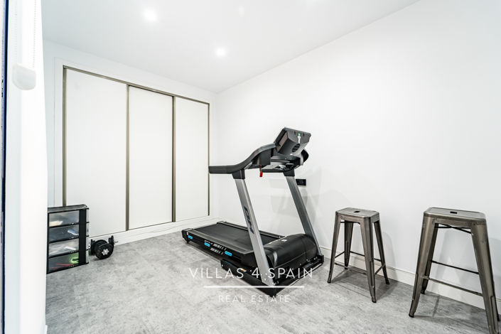 Image No.30-3 Bed Villa for sale