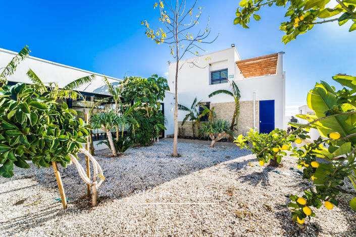 Image No.4-3 Bed Villa for sale