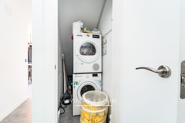 Image No.32-3 Bed Villa for sale