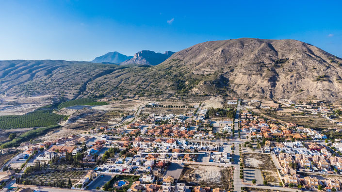 Image No.42-3 Bed Villa for sale