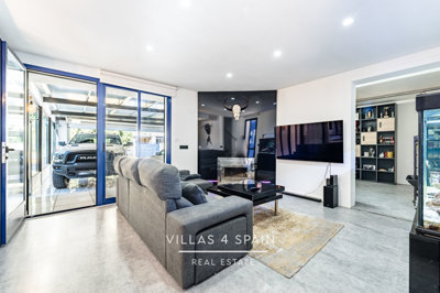 copy2160dsc06271-hdr