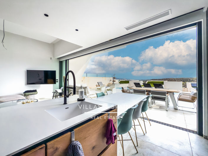 Image No.13-Villa de 4 chambres à vendre à Rojales