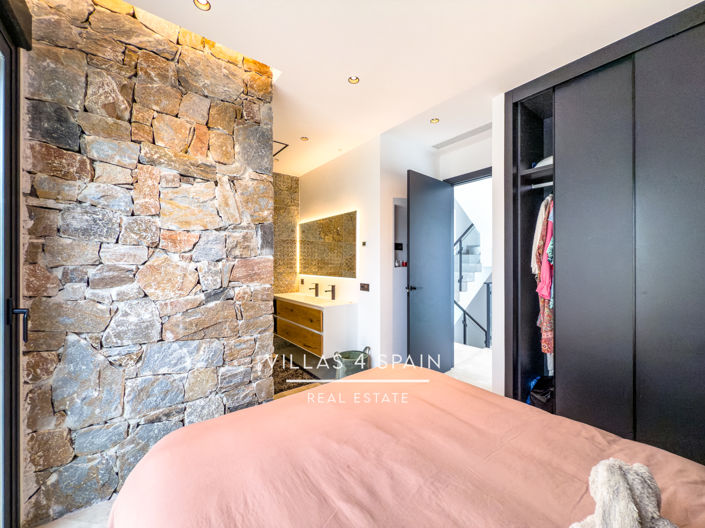 Image No.30-Villa de 4 chambres à vendre à Rojales