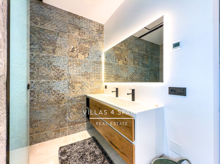 Image No.32-Villa de 4 chambres à vendre à Rojales