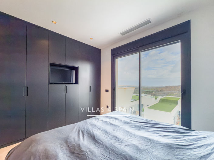 Image No.35-Villa de 4 chambres à vendre à Rojales