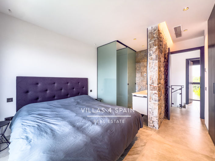 Image No.36-Villa de 4 chambres à vendre à Rojales