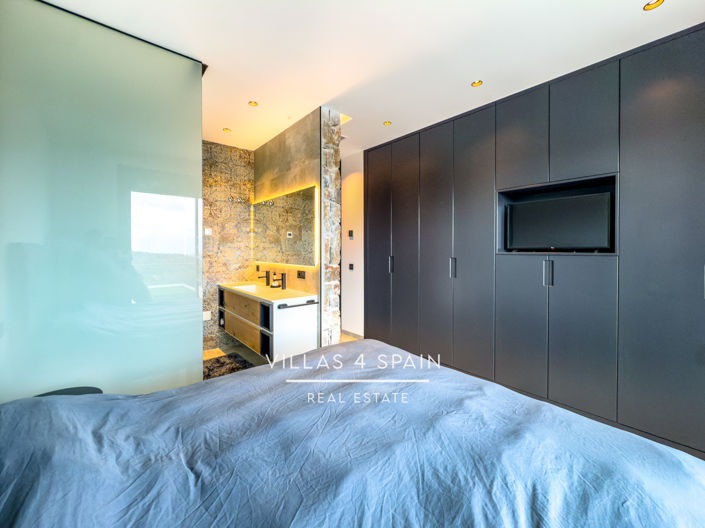 Image No.37-Villa de 4 chambres à vendre à Rojales