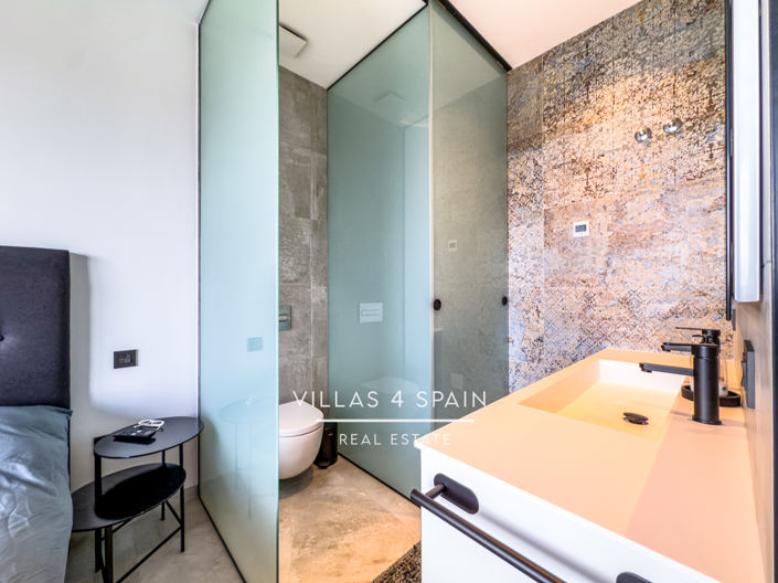 Image No.39-Villa de 4 chambres à vendre à Rojales