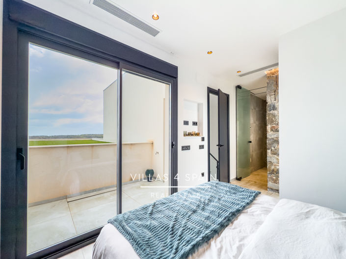 Image No.41-Villa de 4 chambres à vendre à Rojales