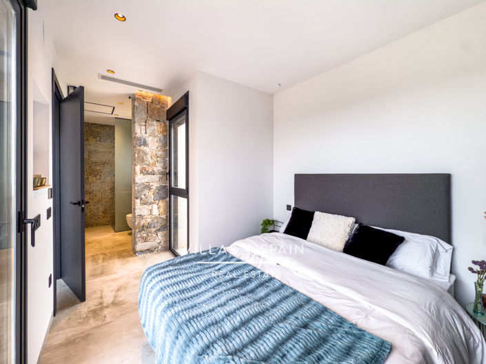 Image No.42-Villa de 4 chambres à vendre à Rojales