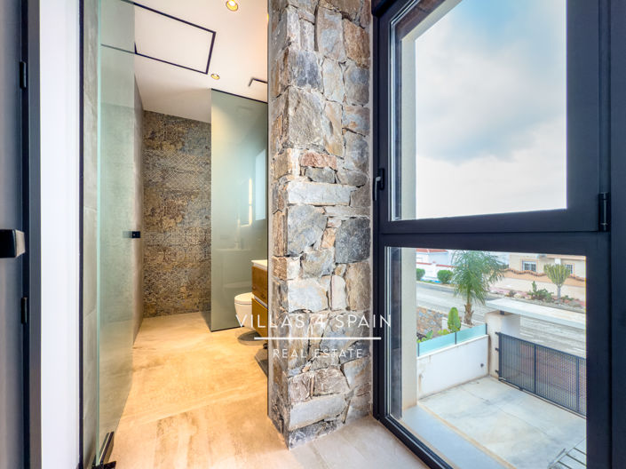 Image No.43-Villa de 4 chambres à vendre à Rojales