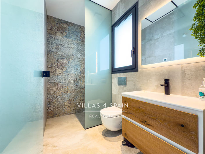 Image No.44-Villa de 4 chambres à vendre à Rojales