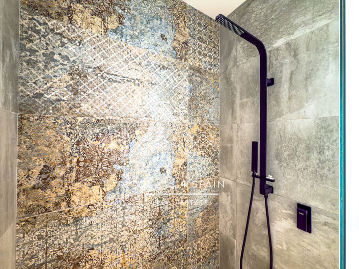 Image No.45-Villa de 4 chambres à vendre à Rojales