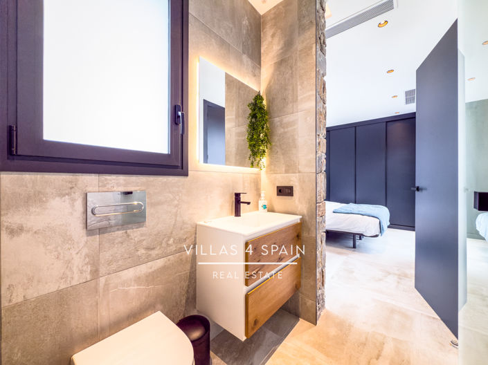 Image No.46-Villa de 4 chambres à vendre à Rojales