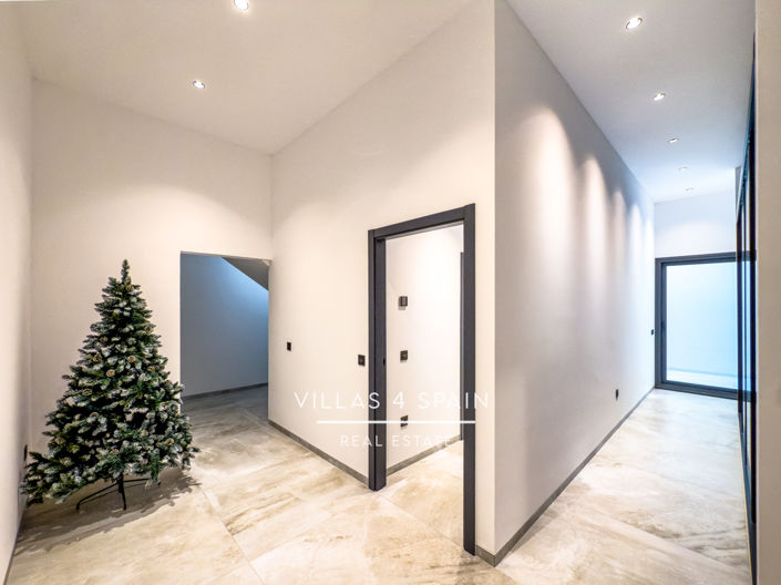 Image No.49-Villa de 4 chambres à vendre à Rojales