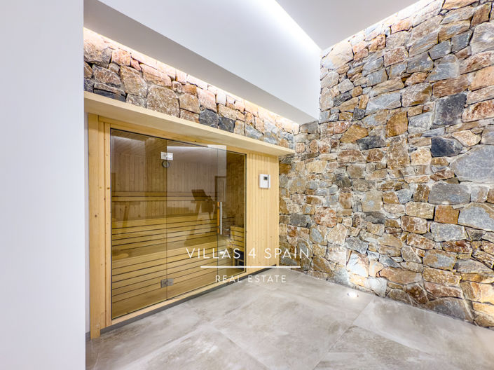 Image No.51-Villa de 4 chambres à vendre à Rojales