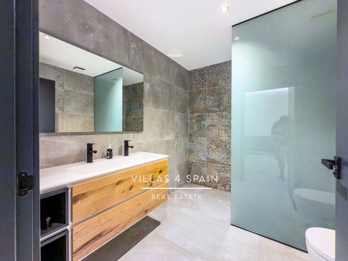 Image No.52-Villa de 4 chambres à vendre à Rojales