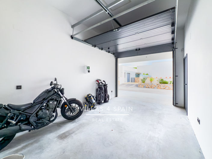 Image No.53-Villa de 4 chambres à vendre à Rojales