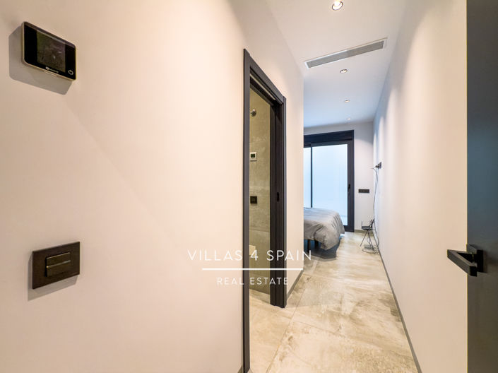 Image No.55-Villa de 4 chambres à vendre à Rojales