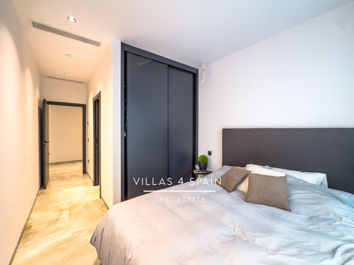 Image No.56-Villa de 4 chambres à vendre à Rojales