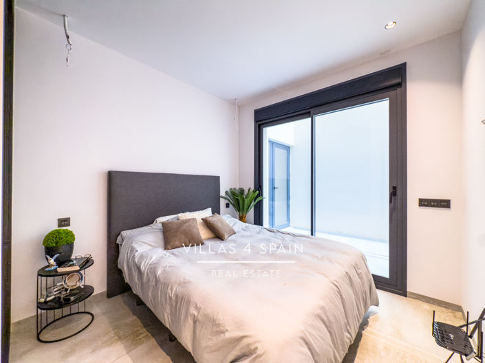 Image No.57-Villa de 4 chambres à vendre à Rojales