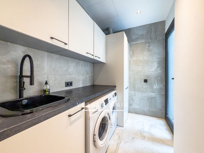 Image No.59-Villa de 4 chambres à vendre à Rojales