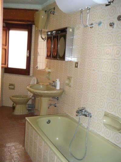 Image No.4-2 Bed Townhouse for sale