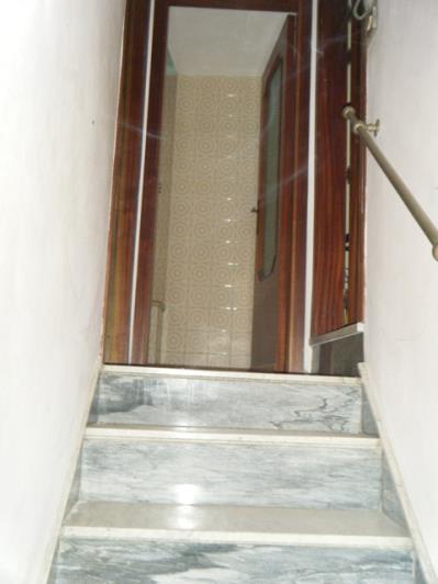 Image No.3-2 Bed Townhouse for sale