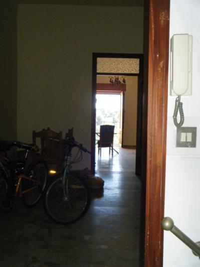 Image No.7-2 Bed Townhouse for sale