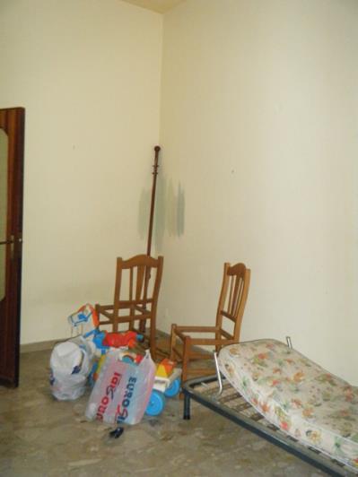 Image No.9-2 Bed Townhouse for sale