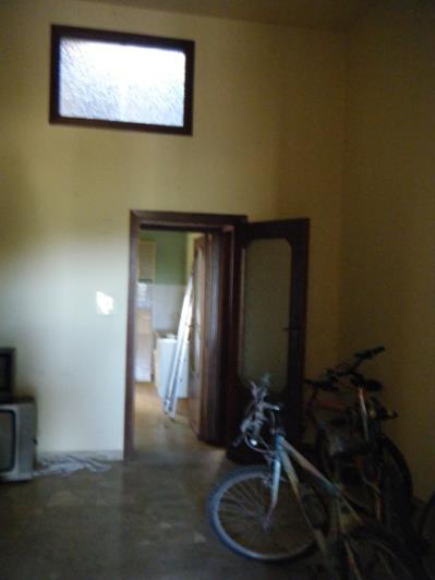 Image No.11-2 Bed Townhouse for sale