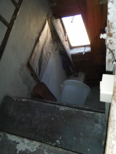 Image No.12-2 Bed Townhouse for sale