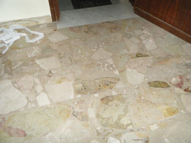 Image No.27-2 Bed Townhouse for sale