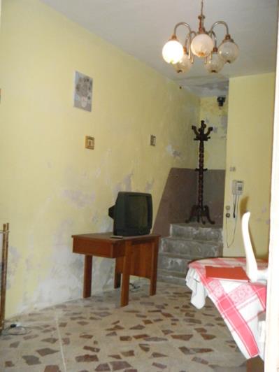 Image No.2-3 Bed Townhouse for sale
