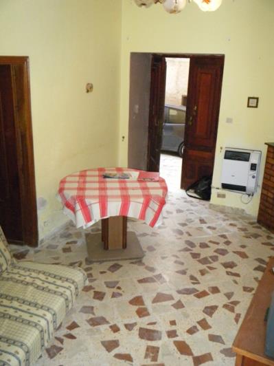 Image No.4-3 Bed Townhouse for sale