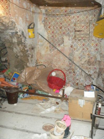 Image No.10-3 Bed Townhouse for sale