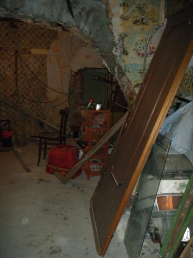 Image No.13-3 Bed Townhouse for sale