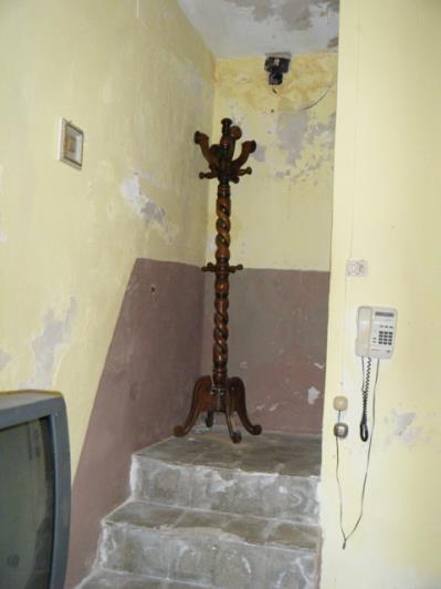 Image No.14-3 Bed Townhouse for sale