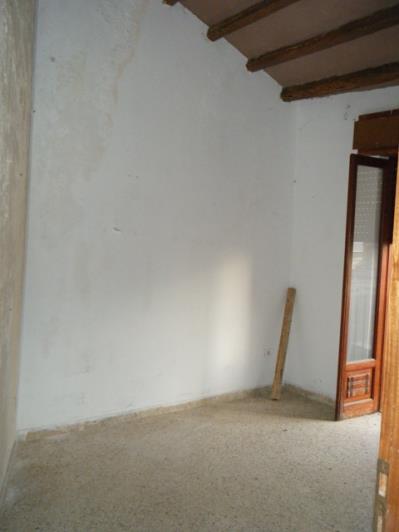 Image No.16-3 Bed Townhouse for sale